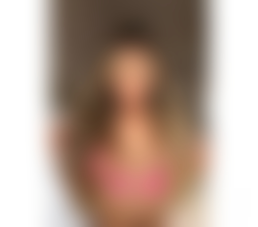 Escorts Essex Basildon - Photos for 🔥💣EVA🔥 NEW ARRIVE💎PARTY GIRL OUTCAL AND INCALL